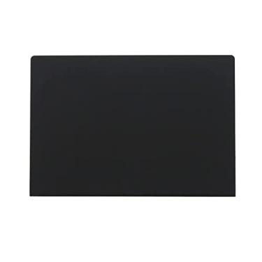 Imagem de Notebook Touchpad Para Lenovo ThinkPad X1 Extreme 3rd Gen P1 Gen 3 5M10W51786 5M10W51787 Novo