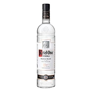 Imagem de Ketel One Vodka 1L