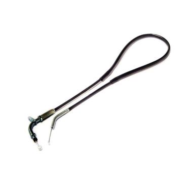 Imagem de Cabo Afogador Suzuki Yes 125 2011 - Maxx Premium