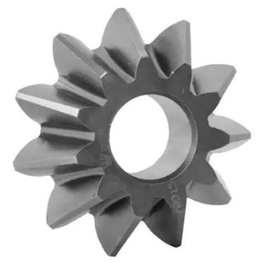 Imagem de ENGRENAGEM SATELITE CONIFLEX HL5-Z CINZA