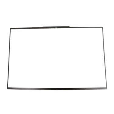 Imagem de Moldura lcd para notebook para lenovo thinkbook 16p g2 ach 20ym 5b30s19016 novo