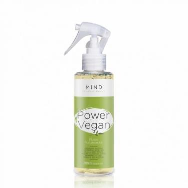 Imagem de Tonico FortalecedoPower Vegan - Mind - 200ml