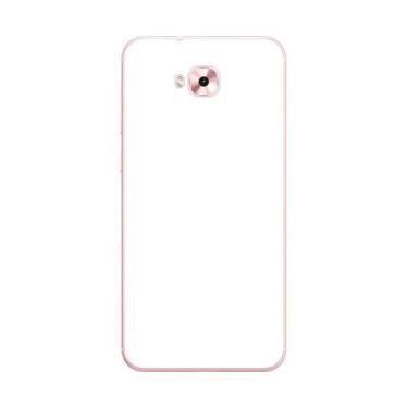 Imagem de Capa Adesivo Skin352 Verso Para Asus Zenfone 4 Selfie - KawaSkin