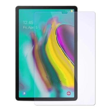 Imagem de Pelicula Para Galaxy Tab S5E 10.5 T720 T725 - Geral