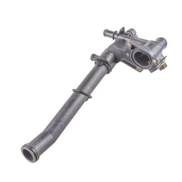 Imagem de Válvula Termostática Vw Gol 2002 a 2005 - 202612 - 087239D - Volkswage