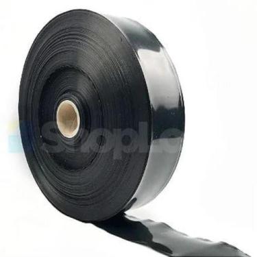 Imagem de Mangueira de irrigação santeno 3 micro perfurada flores 200m