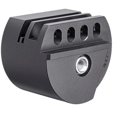 Imagem de KNIPEX Ferramentas - localizador para 97 49 68 (9749681)