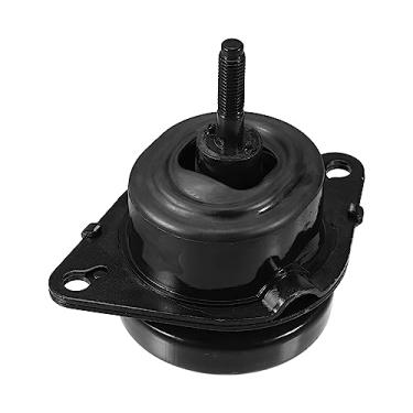 Imagem de X AUTOHAUX Suporte do motor Nº BB5Z6038F para Ford Explorer 2012-2019 Suporte dianteiro do motor