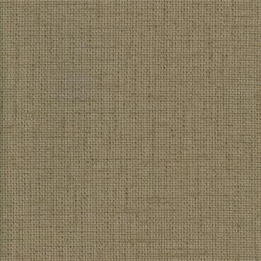 Imagem de Papel de Parede Pure 2 Aspecto Juta 187516 - Rolo: 10m x 0,53m - WALL-