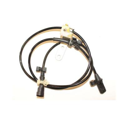 Imagem de Sensor Abs Traseiro Direito Chrysler Neon 95 A 05 5273330 - Maxauto