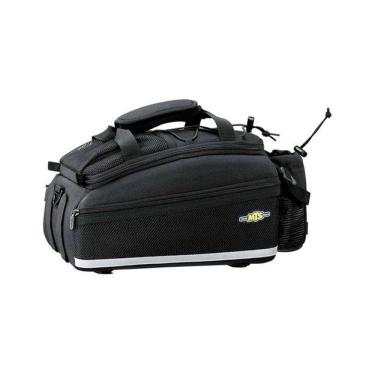Imagem de Alforge Topeak Trunkbag Expansível-TT9645B-03