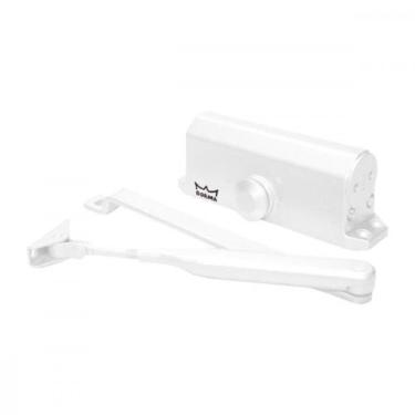 Imagem de Mola Aerea Dorma 200-4 Branca - 80K, Branco