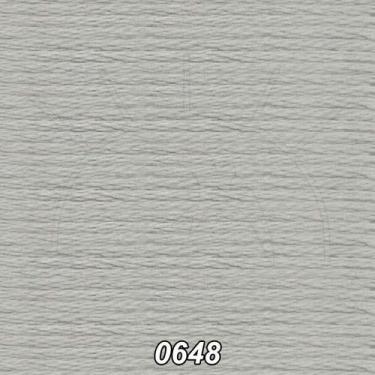 Imagem de Linha DMC Mouliné Spécial 8m - 9, 0648