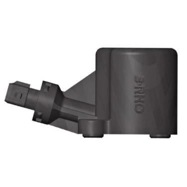 Imagem de Interruptor Luz de ré Polo Classic / Seat Inca - 3RHO4439