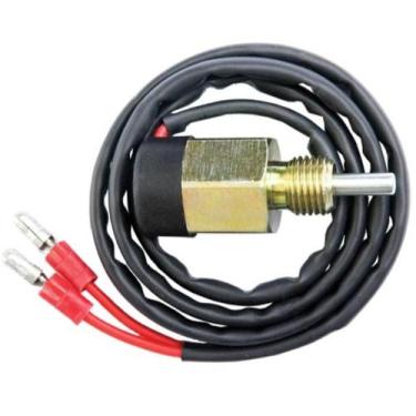 Imagem de Interruptor Luz de ré L200 - 3RHO4446