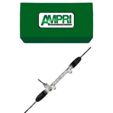 Imagem de Caixa Direção Elétrica - Mobi 2016 A 2024 - 23126 - AMPRI