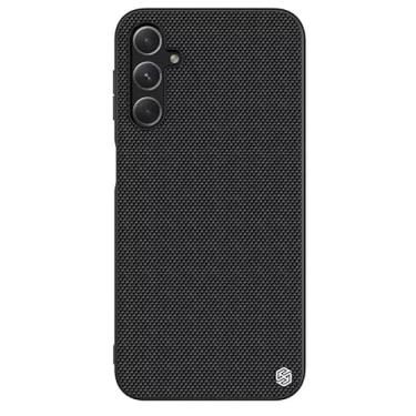 Imagem de Capa Case Anti Impacto Nillkin Textured Para Galaxy A24 4g