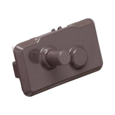 Imagem de Interruptor da Lâmpada para Geladeira - W10471973