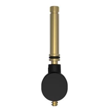 Imagem de MVS Reparo Para Registro Gaveta 3/4" Deca Atual Sem Castelo  - BLUKIT