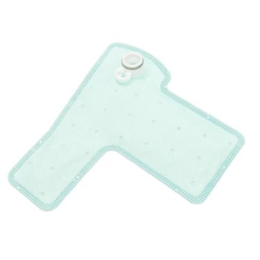 Imagem de Pré-Filtro Bomba de Combustível Onix 1.0 8V 2012 a 2020 Flex - DS1331