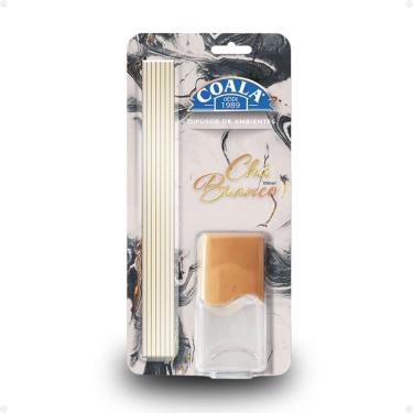 Imagem de Difusor De Aromas Coala Chá Branco 100ml