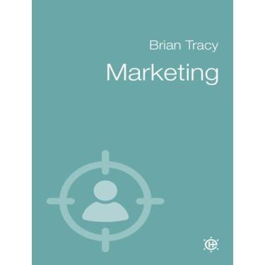 Imagem de Livro - Marketing - HABITO  - TRACY, BRIAN, 1, 13.5 x 20.8