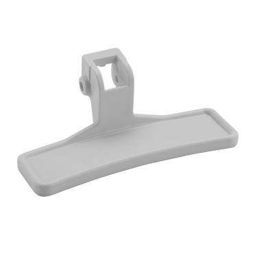 Imagem de Puxador Porta Lavadora Electrolux Lse11