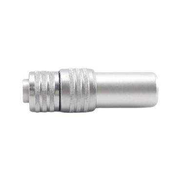 Imagem de Terminal Triplo Borden com Regulador Dentscler - RP