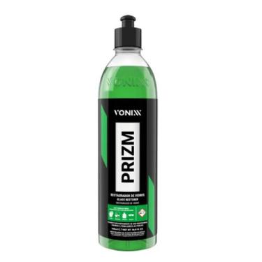 Imagem de Prizm Restaurador De Vidros 500Ml - Vonixx