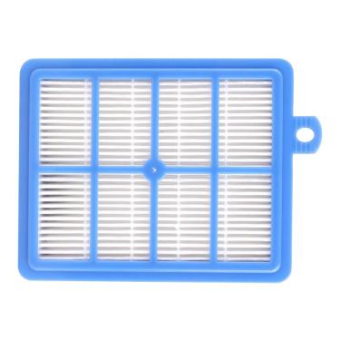 Imagem de Zerodis Substituição de Filtro H12 H12 Premium PARA ZE346B Cleaner Micro Poeira FILTRAÇÃO PARA EXCELLIO SMARTVAC ZSC69FD2 PARA Ar Mais Limpo