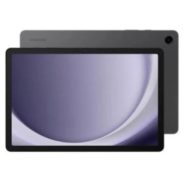 Imagem de Tablet Samsung Tab A9 X110 8gb 128gb 8,7 Wi fi Grafite
