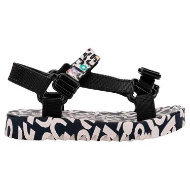 Imagem de Mini Melissa Playtime + Fábula Baby 35844