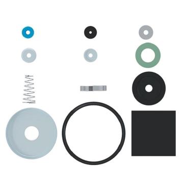 Imagem de Reparo Valvula Lorenzetti P20 Censi 1090