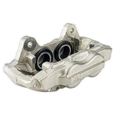 Imagem de PHILTOP Pinça de freio dianteira esquerda 19-2712 compatível com Tundra 2000-2006, Sequoia 2001-2007, 2003-2005 4Runner