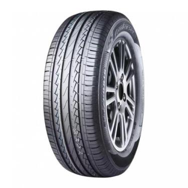 Imagem de Pneu Comforser Aro 15 195/65R15 CF-510 91H