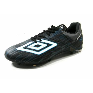Imagem de Chuteira Ultimate Campo chb/azl - Umbro