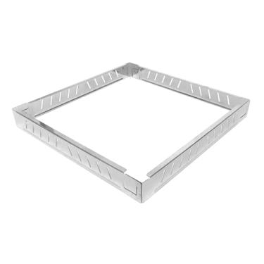 Imagem de harayaa Protetor de Vento para Fogão a Gás Portátil para Pesca, Mochila, Caça