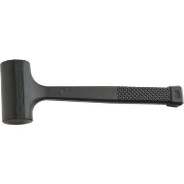 Imagem de Martelo Borracha Termoplástica 60mm Vonder