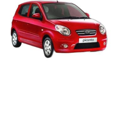 Imagem de Sensor Nivel Boia Combustivel Picanto 1.0 E 1.1 2004 À 2011