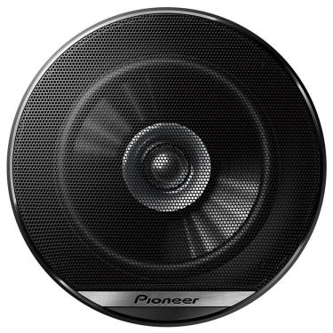 Imagem de Alto Falante Pioneer Ts-g1310f 5.25" 230w