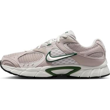 Imagem de Nike Tênis masculino V5 Runner, Cinza universitário/cinza vasto/abeto/branco Summit, 38