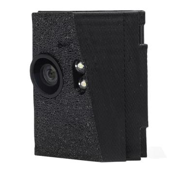 Imagem de Hyuduo Câmera de Impressão Interna 3D Câmera de Impressora 3D para Monitoramento Em Tempo Real Com Instalação Rápida Ajuste para Aventureiro 5m 5m Pro