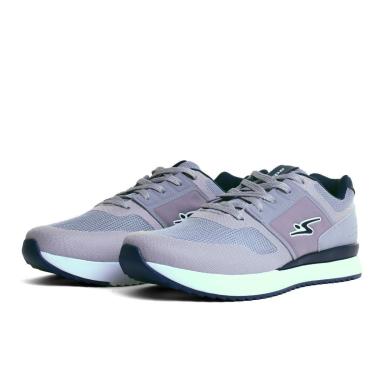 Imagem de Tênis Esportivo Masculino Adrun Join 9508M-Masculino