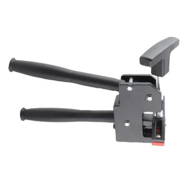 Imagem de Yunir Pinças de Corte de Telha Inovadora Manuseio de Vidro Cortador de Cerâmica de Mármore - - para Entusiastas de Bricolage