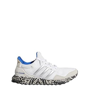 Imagem de Pantof de alergat casual pentru femei adidas Ultraboost DNA Fw4909 Mărimea 5.5