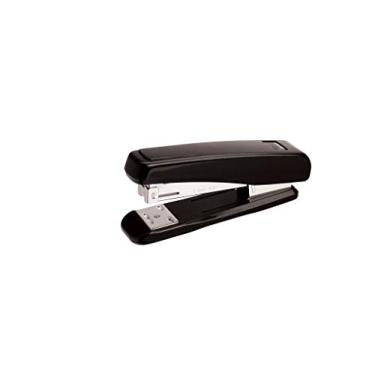 Imagem de Grampeador de mesa até 30 folhas Ds 45n Cis