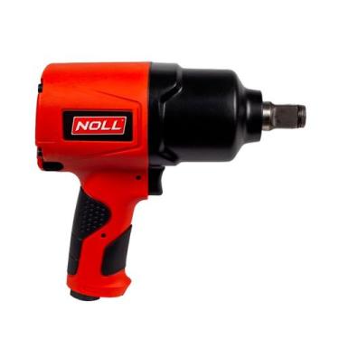 Imagem de Chave De Impacto Pneumática - 3/4" - 780,0003 - Noll