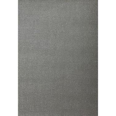 Imagem de Tecido Facto cor Cinza Escuro 1mt x 140cm Não é Segredo