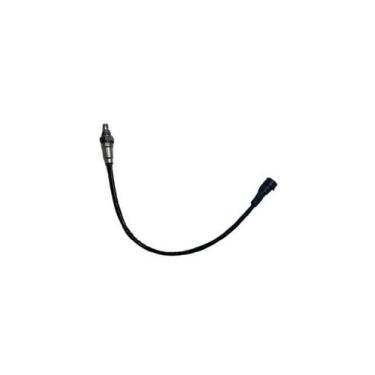 Imagem de Sensor O2 Para Gerador D12000ieP - DJI