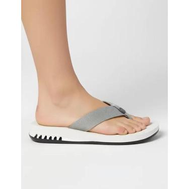 Imagem de Chinelo DuRio Air Color  Conforto, Estilo, Cores Vibrantes, Salto Mode